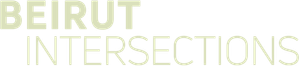 Blind Intersections — Logos 2