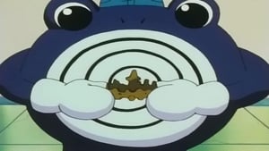 Pokémon Season 5 Episode 38