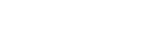 Barbada — Logos 1