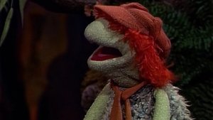 Fraggle Rock The Honk of Honks