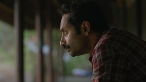 Malayankunju (2022) Sinhala Subtitles | සිංහල උපසිරසි සමඟ