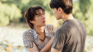 Khemjira Season 1 Episode 9