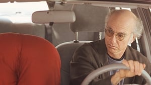 Curb Your Enthusiasm: 2×2