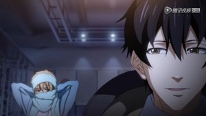The King’s Avatar: Episódio: 6 da 1ª Temporada