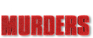 The Happytime Murders