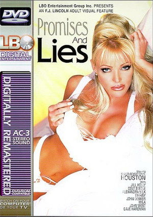 Promises and Lies