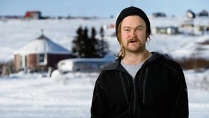Épisode 6