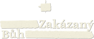 Zakázaný Bůh — Logos 1