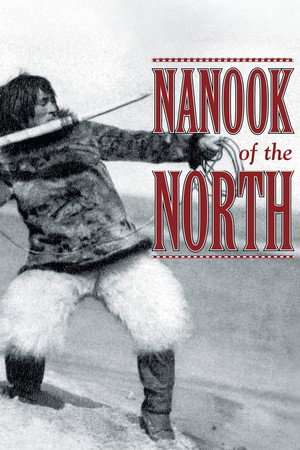 Nanook of the North 10