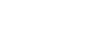 Pablo Escobar: O Patrão do Mal — Logos 1