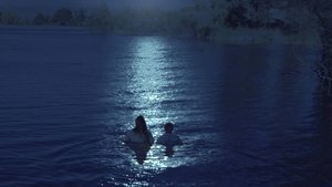 Monstrous (2022) REMUX 1080P LATINO/INGLES