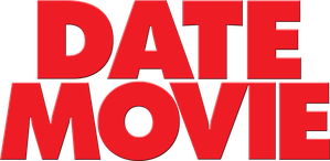Date Movie