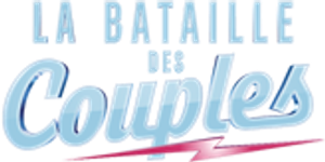 La Bataille des couples — Logos 1