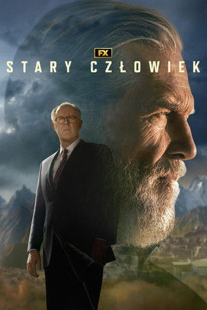 Stary człowiek: Sezon 1