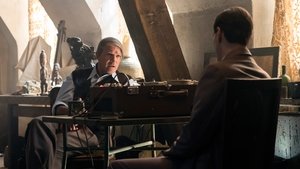 Genius: 2×7