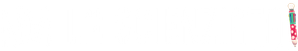 Ada Twist, Scientist — Logos 3