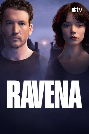 Ravena