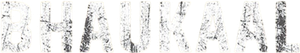 Bhaukaal — Logos 2