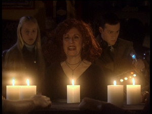 Episodio 22