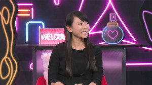 Still from Episode 35