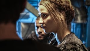 The 100: 4×2