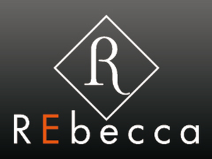 Logo REbecca