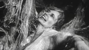 La bestia de la cueva maldita (1959) | Beast from Haunted Cave