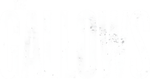 The Gallows