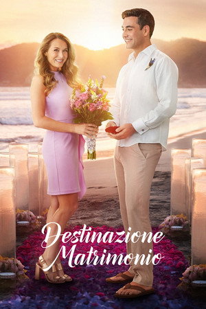 Destination Wedding 32