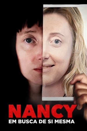 Assistir Nancy: Em Busca De Si Mesma Online Grátis