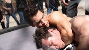 Miniature Épisode 6 : Méfiances