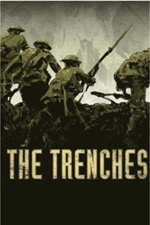 The trenches