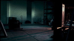 Terrifier movie still 163