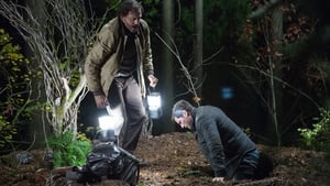 Grimm Season 5 Episode 12