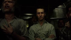 ไฟท์ คลับ ดิบดวลดิบ Fight Club (1999)