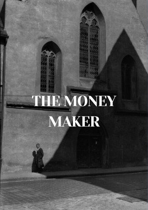 Image The Money Maker