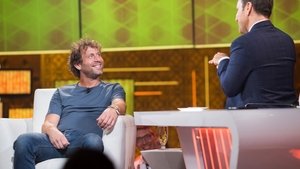 En mode Salvail: 5×8