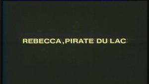 Image Rebecca: Pirate of the Sea (1)