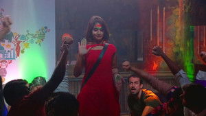 Bigg Boss Telugu: 2×68 {year} Online En Netflix