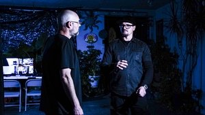 Ghost Adventures Nightmare in Northridge