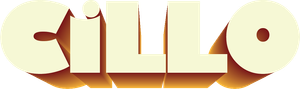 Logo CILLO