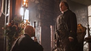 Outlander: s1 e4 PL