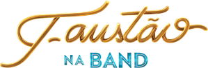 Faustão na Band