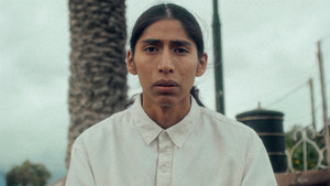 Chronicle of an Inherited Sorrow