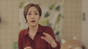 What’s Wrong with Secretary Kim: 1×15