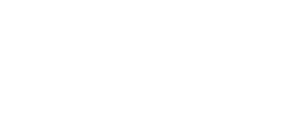 Гибель 31 отдела — Logos 1