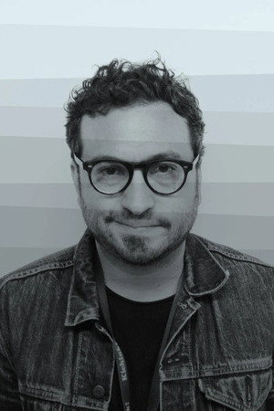 Alonso Ruizpalacios portrait