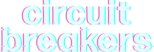 /9t5GxhzfXrp4f8TPJnmWLgox8Ti.png