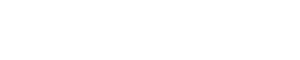 Elite Squad: The Enemy Within