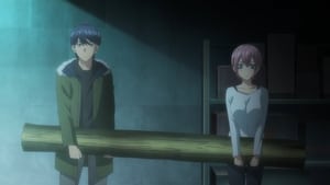 Gotoubun no Hanayome 10 Online Sub Español HD